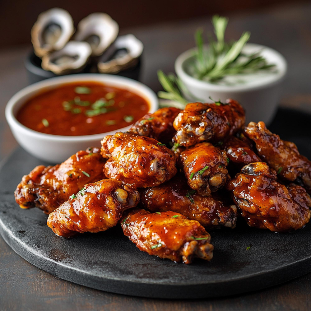 Heavenly Luton welcome image